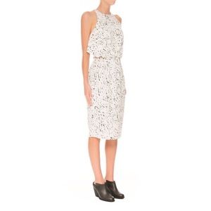 The Fifth Label Satisfaction Dress
